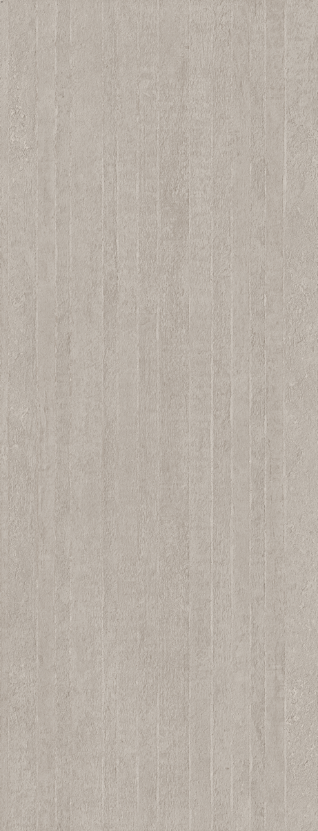 SINTESE PLATINA ELEMENTAR 45X120 Mate Retificado