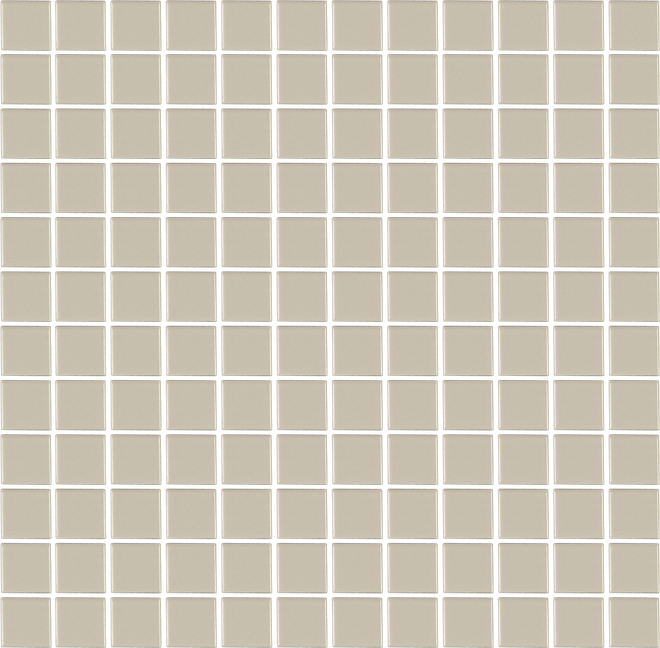 BLOCKS NUDE