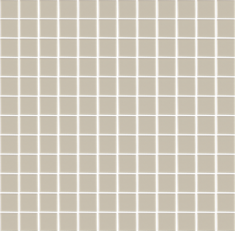 BLOCKS NUDE 30X30 Mate