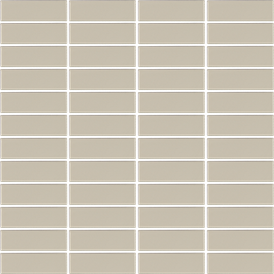 Blocks Nude