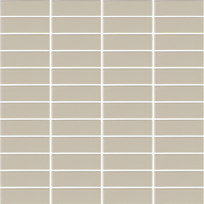 BLOCKS NUDE