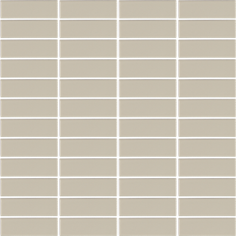 BLOCKS NUDE 30X30 Mate