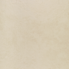 DANSK CEMENT WHITE