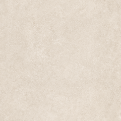 QATARI DESERT