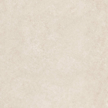 QATARI DESERT 90X90 Natural Retificado