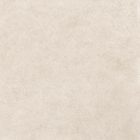 QATARI DESERT 90X90 Natural Retificado