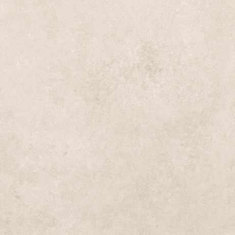 QATARI DESERT 90X90 Natural Retificado