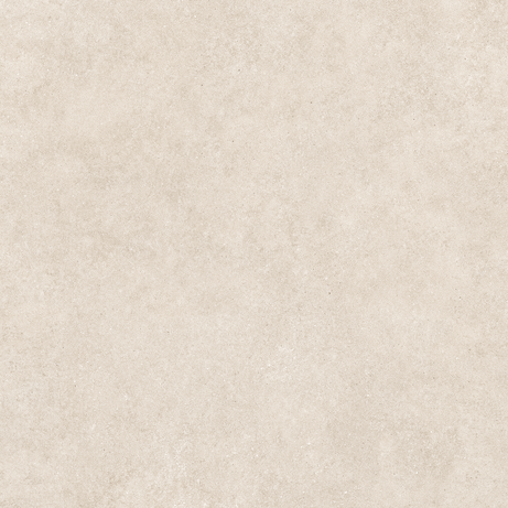 QATARI DESERT 90X90 Natural Retificado