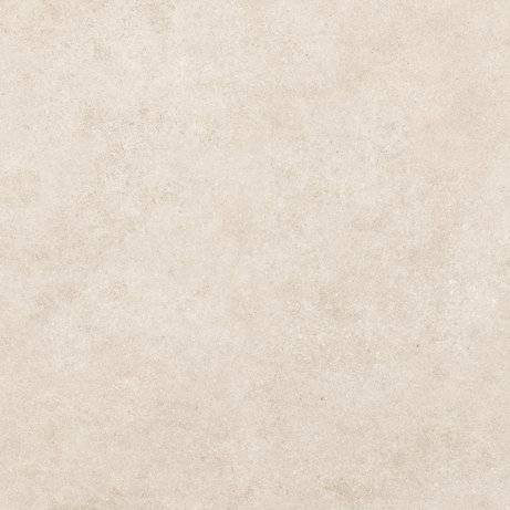 QATARI DESERT 90X90 Natural Retificado