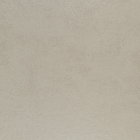 DANSK CEMENT ROPE 90X90 Natural Retificado