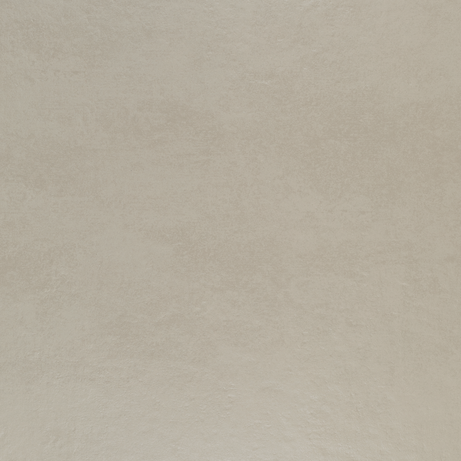 DANSK CEMENT ROPE 90X90 Natural Retificado