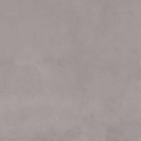 SUPERQUADRA ZINCO 90X90 Natural Retificado