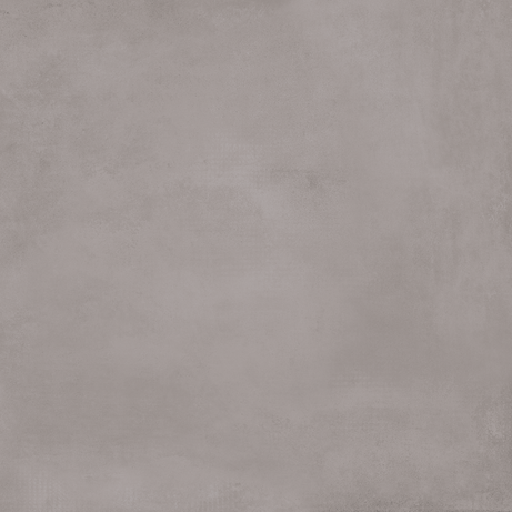 SUPERQUADRA ZINCO 90X90 Natural Retificado