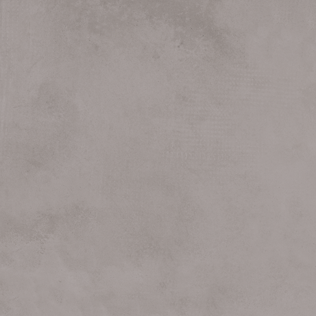 SUPERQUADRA ZINCO 90X90 Natural Retificado