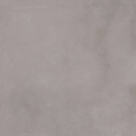 SUPERQUADRA ZINCO 90X90 Natural Retificado