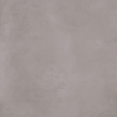 SUPERQUADRA ZINCO 90X90 Natural Retificado