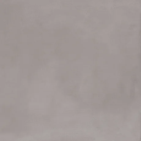 SUPERQUADRA ZINCO 90X90 Natural Retificado