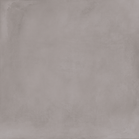 SUPERQUADRA ZINCO 90X90 Natural Retificado