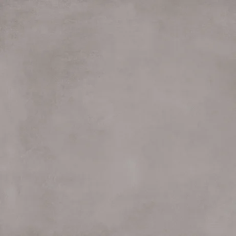 SUPERQUADRA ZINCO 90X90 Natural Retificado