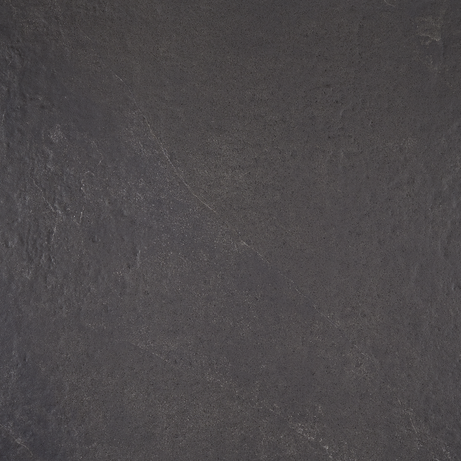 POSTO 07 90X90 Natural Rectified