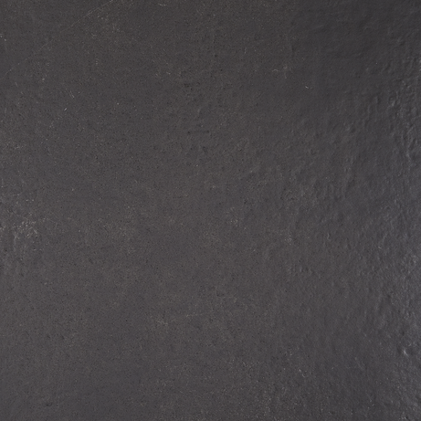 POSTO 07 90X90 Natural Rectified