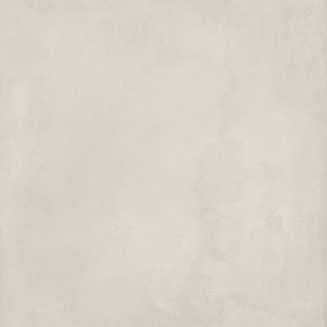 SUPERQUADRA CRU 90X90 Natural Retificado