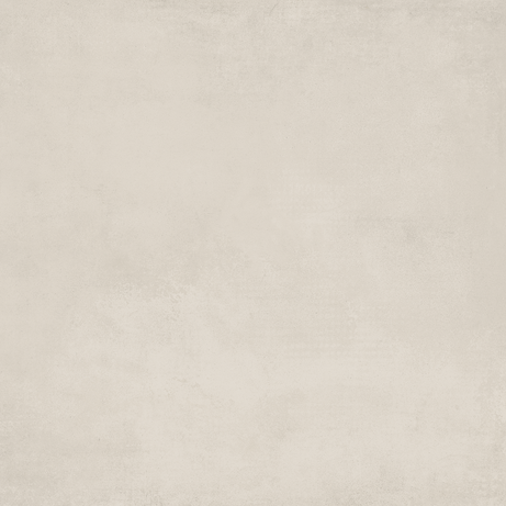 SUPERQUADRA CRU 90X90 Natural Retificado