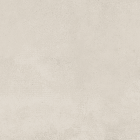 SUPERQUADRA CRU 90X90 Natural Retificado