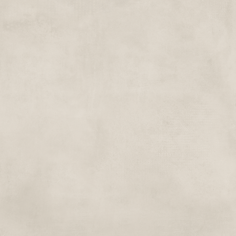 SUPERQUADRA CRU 90X90 Natural Retificado