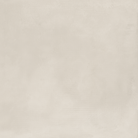 SUPERQUADRA CRU 90X90 Natural Retificado