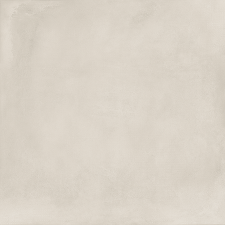 SUPERQUADRA CRU 90X90 Natural Retificado