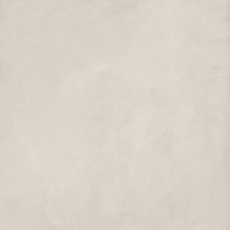 SUPERQUADRA CRU 90X90 Natural Retificado