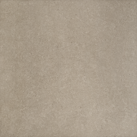 VIA DURINI GREY 90X90 Natural Retificado