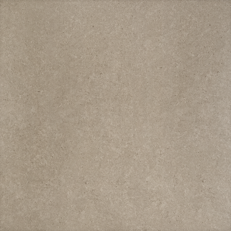 VIA DURINI GREY 90X90 Natural Retificado