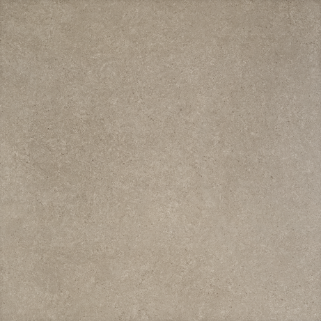 VIA DURINI GREY 90X90 Natural Retificado