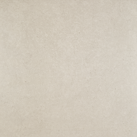 VIA DURINI FOG 90X90 Natural Rectified