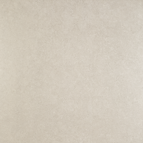 VIA DURINI FOG 90X90 Natural Rectified