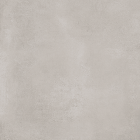 SUPERQUADRA CONCRETO 90X90 Natural Retificado