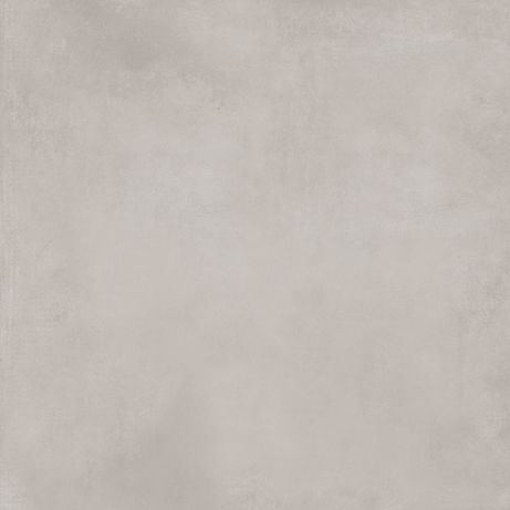 SUPERQUADRA CONCRETO 90X90 Natural Retificado