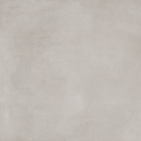 SUPERQUADRA CONCRETO 90X90 Natural Retificado