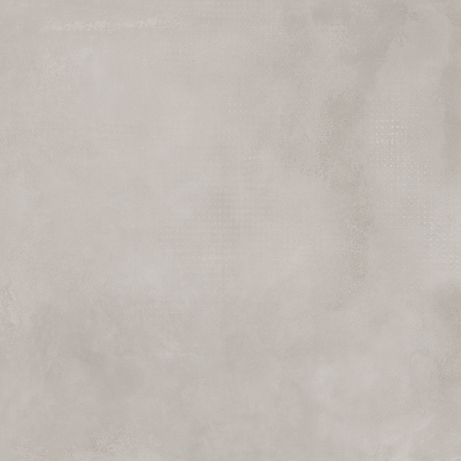 SUPERQUADRA CONCRETO 90X90 Natural Retificado