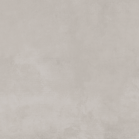 SUPERQUADRA CONCRETO 90X90 Natural Retificado