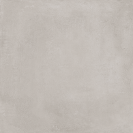 SUPERQUADRA CONCRETO 90X90 Natural Retificado