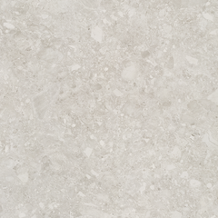 PIETRA LOMBARDA OFF WHITE
