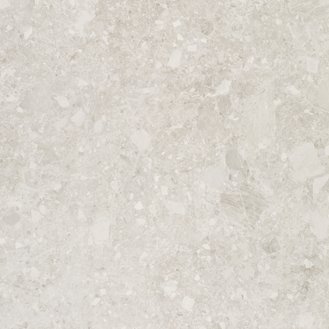 PIETRA LOMBARDA OFF WHITE 90X90 Natural Retificado