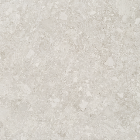 PIETRA LOMBARDA OFF WHITE 90X90 Natural Retificado