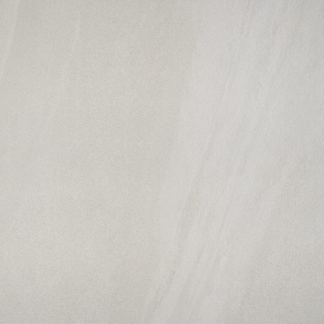 MS. BARCELONA CRISTAL 90X90 Externo Retificado