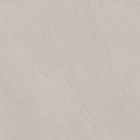 FOLK ICE 90X90 Natural Retificado