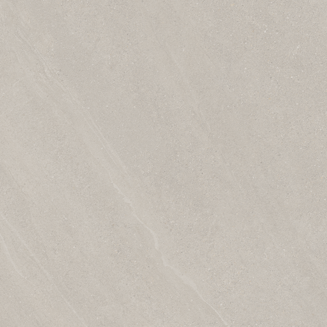 FOLK ICE 90X90 Natural Retificado