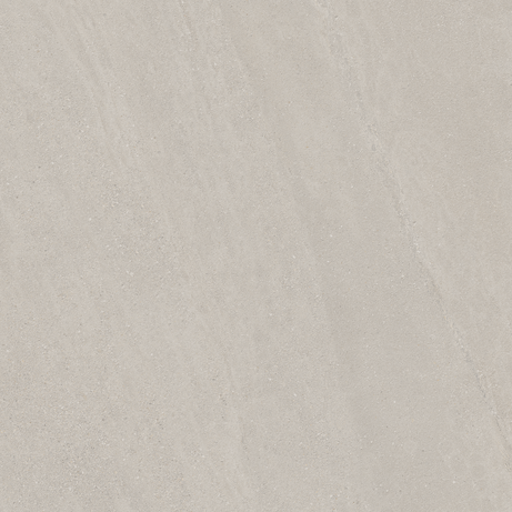 FOLK ICE 90X90 Natural Retificado